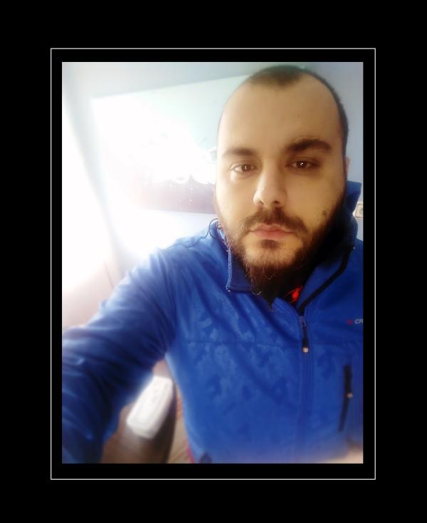 H seyin Eri 1k 1k 720pizle izle altyazi de Detachment 