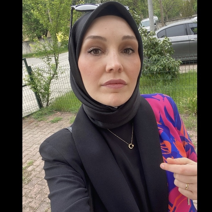 Merve Mb819 1000Kitap ta 1000Kitap