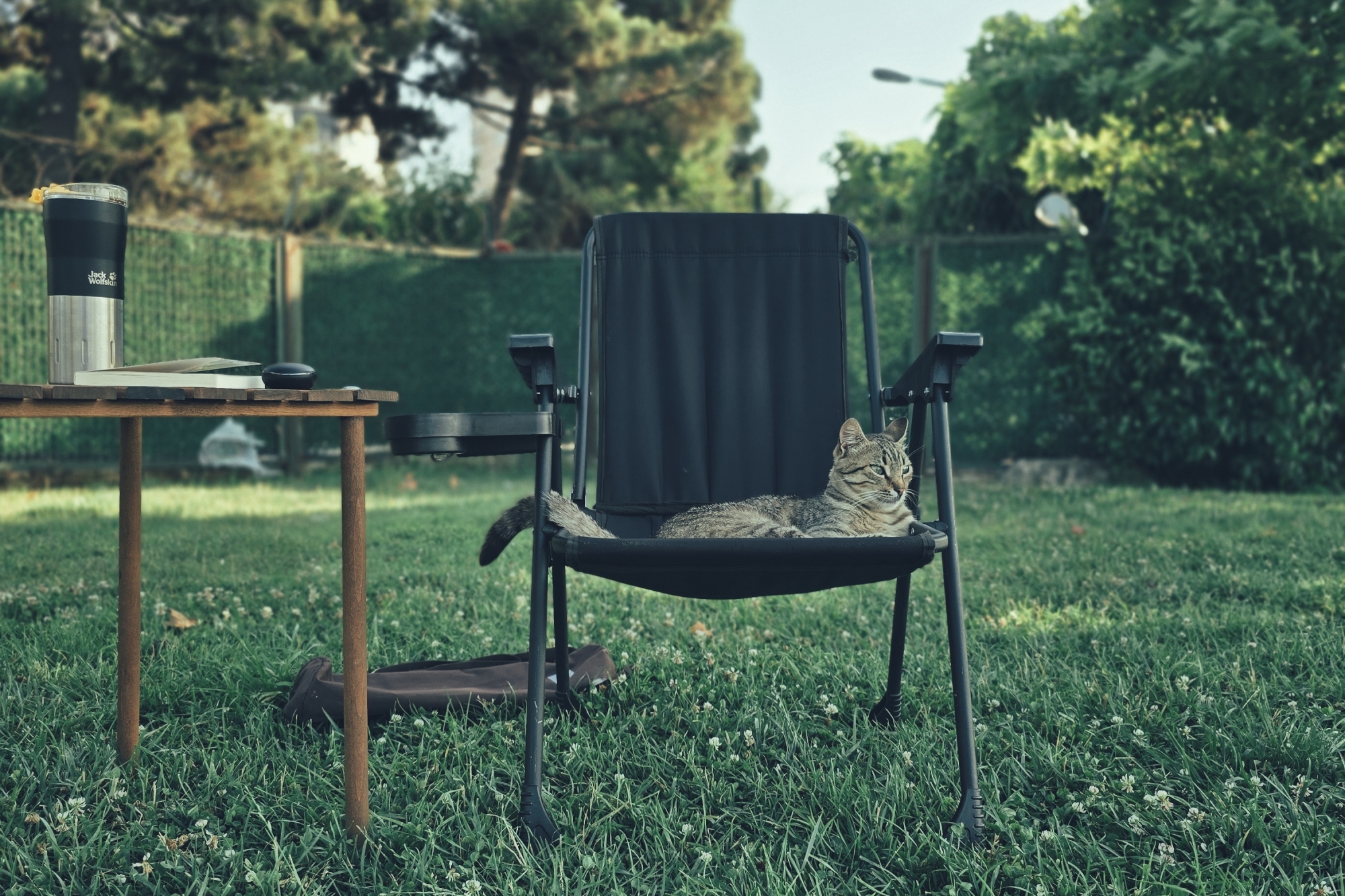 KITAPLIK TURU VIDEOSU - 1000Kitap