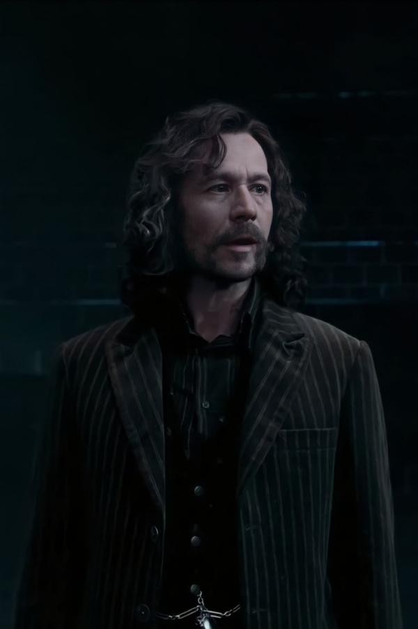 Gaye gaye kilinc 1000Kitap ta 1000Kitap gaye-gaye-kilinc-1000kitap-ta-1000kitap