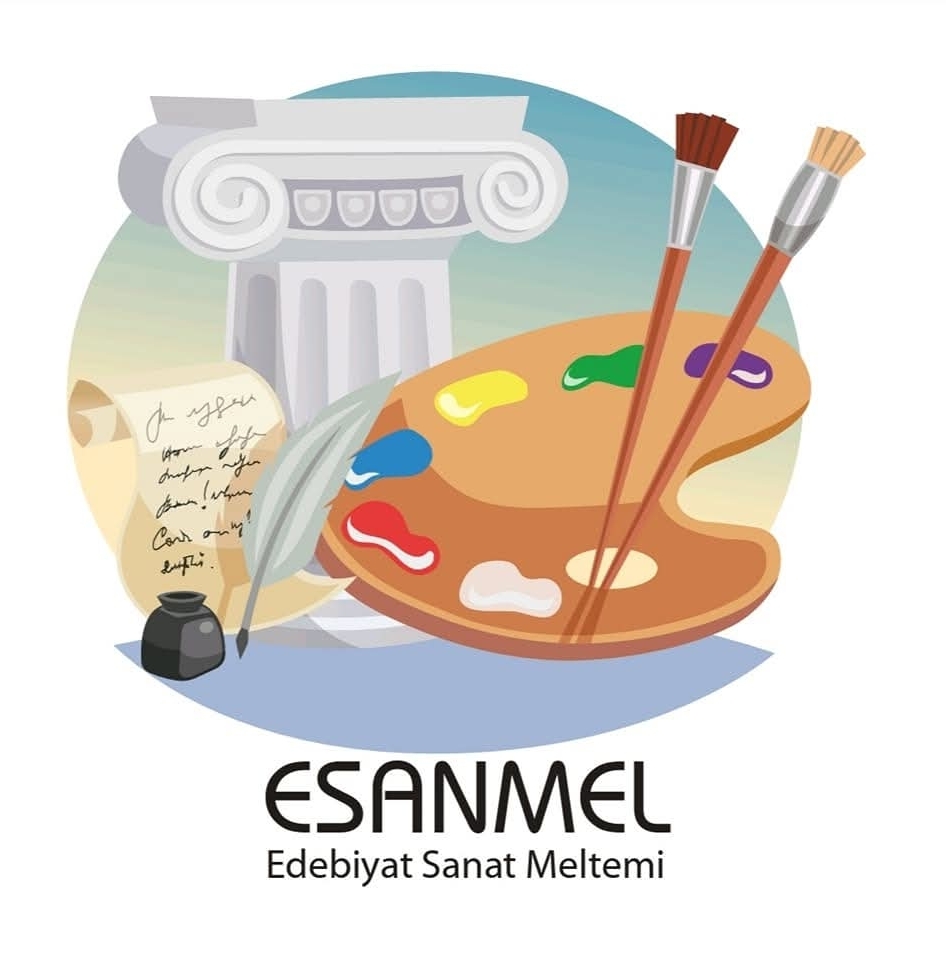Edebiyat Sanat Meltemi (@Esanmel) 1000Kitap'ta - 1000Kitap