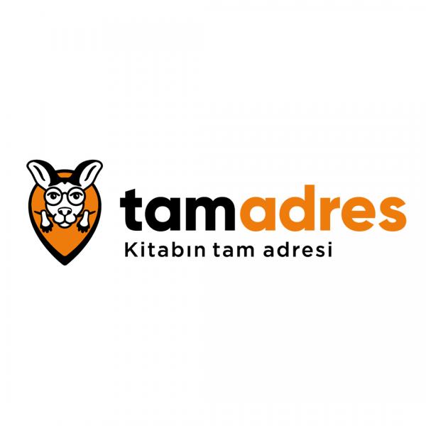 Tamadres tamadres 1000Kitap