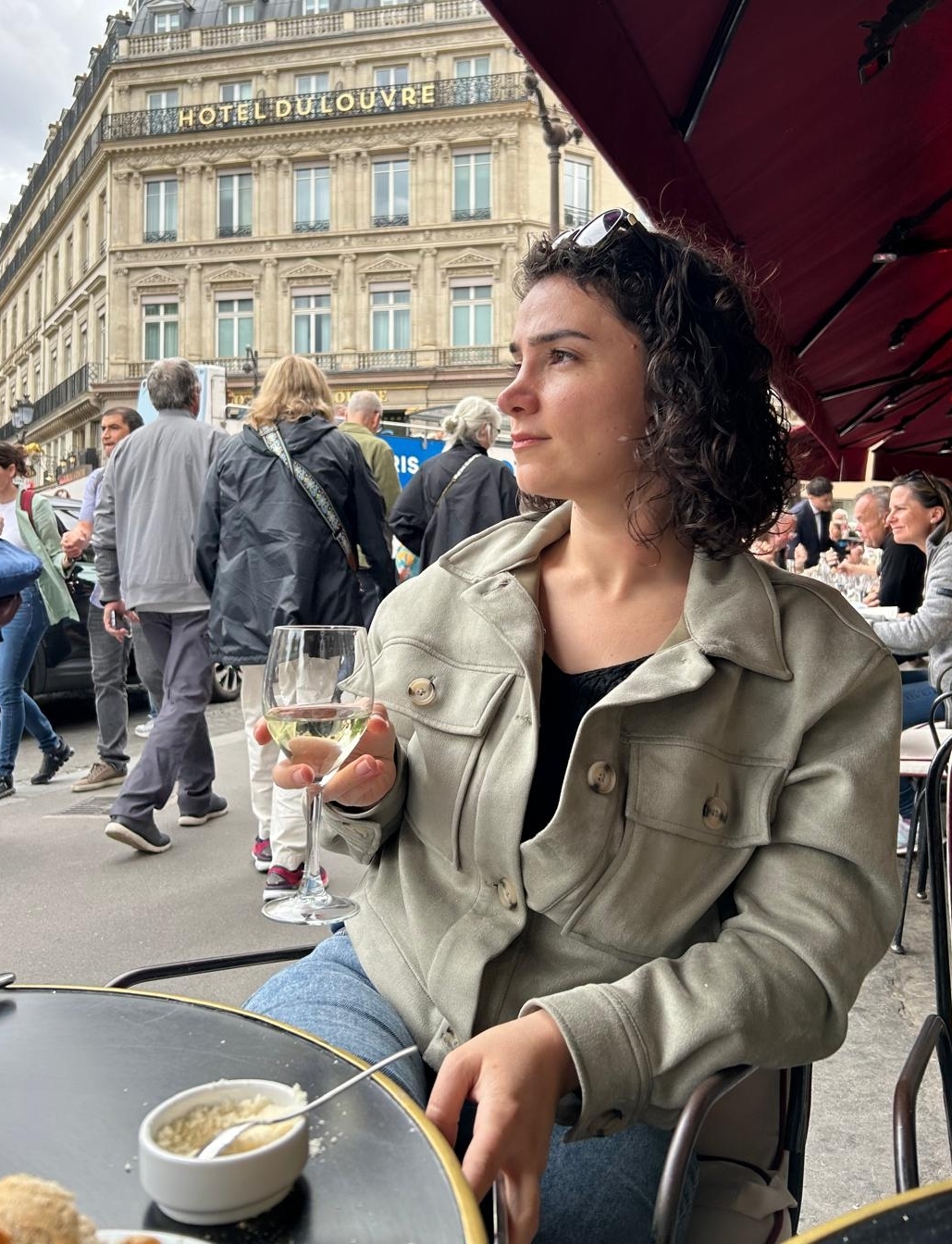 Gore Anthology まとめ Deliliğin Dağlarında (Spoilersız ve Spoilerlı Yorum) H.P.