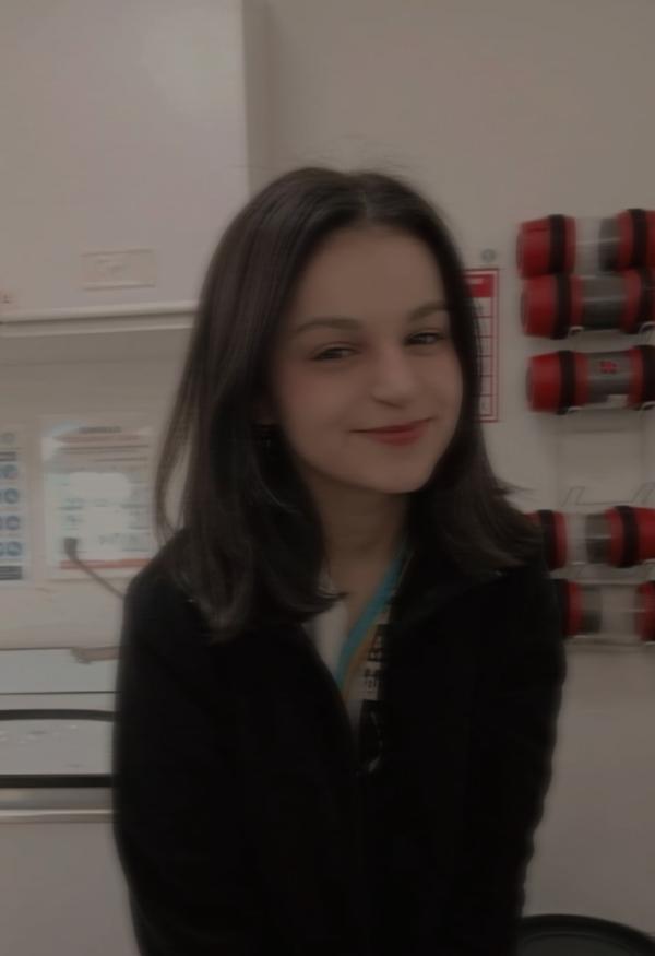 Sema semanrkaya 1000Kitap ta 1000Kitap