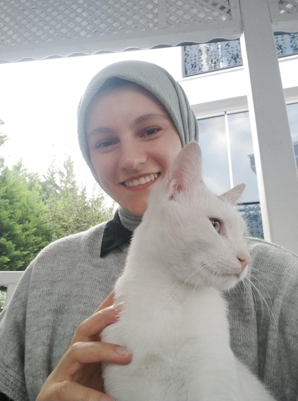 G n l Zeynep zbal k Zeynep ozbalik 1000Kitap ta 1000Kitap