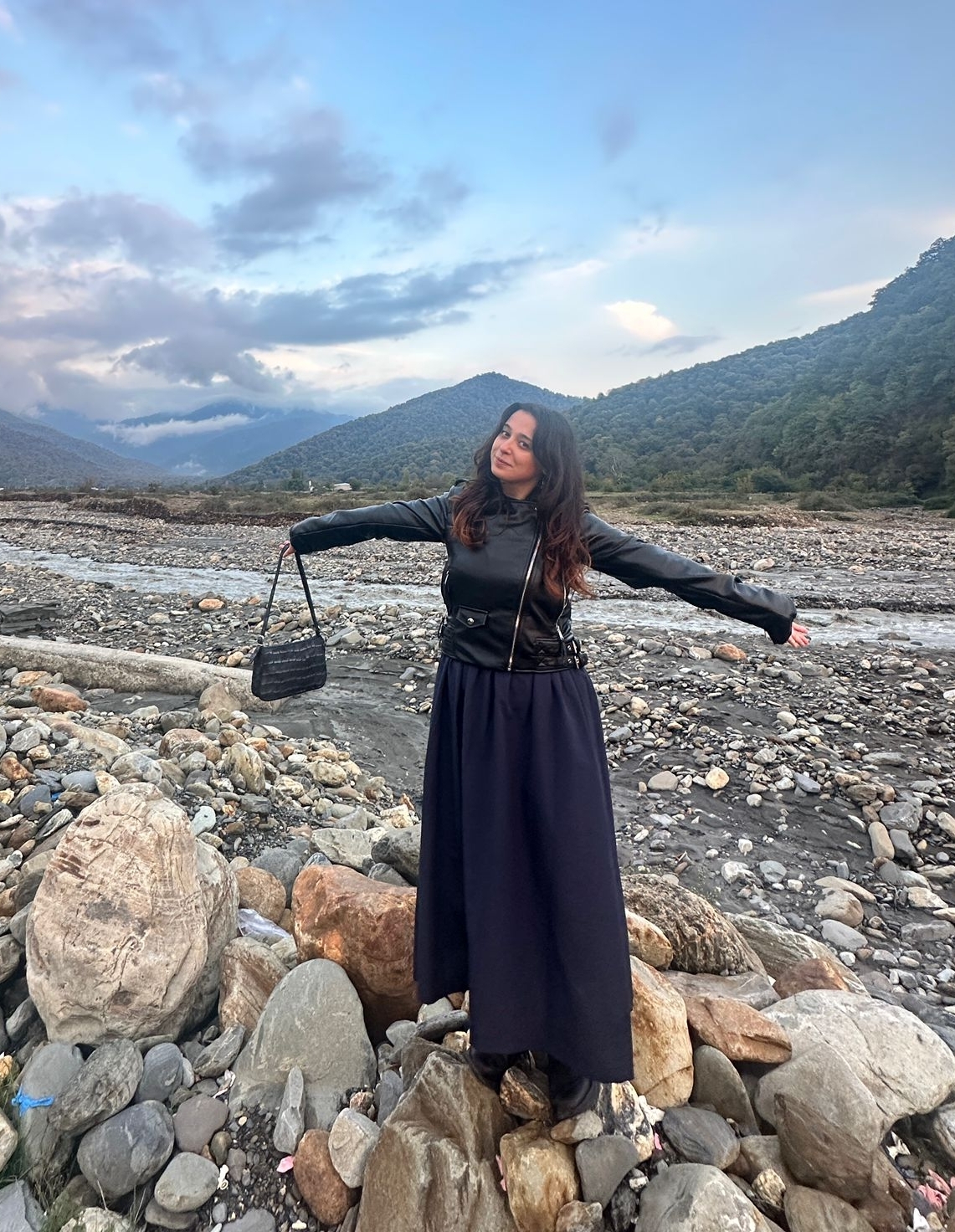 Sana şiirler okuyacağım - 1000Kitap - 27. Sayfa