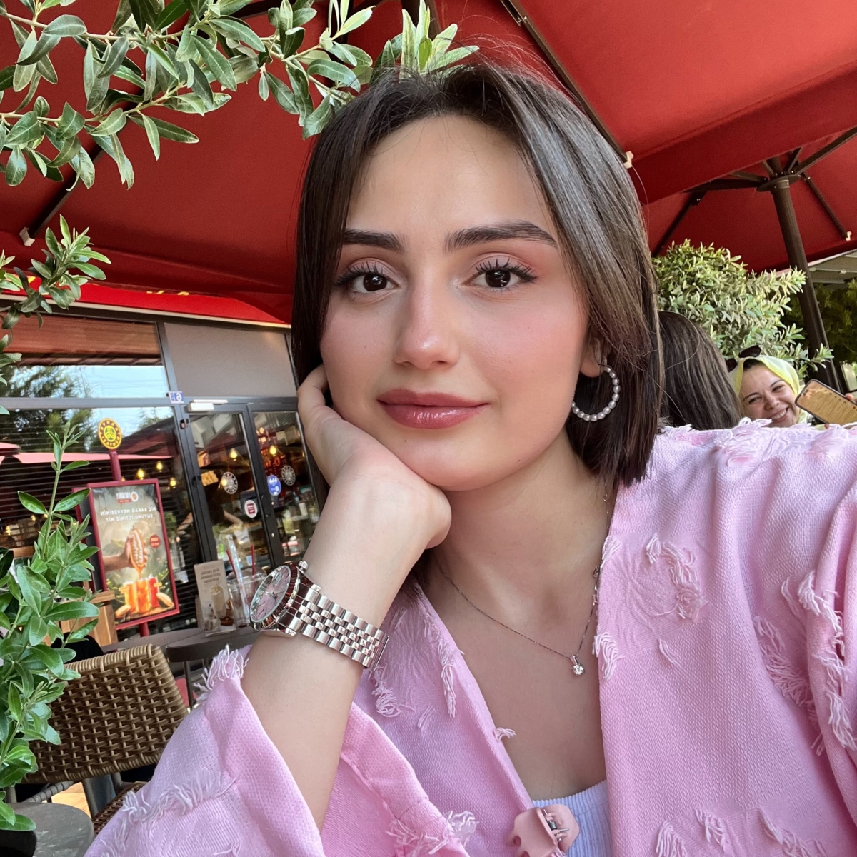 Zehra Y zehrayvz 1000Kitap ta 1000Kitap