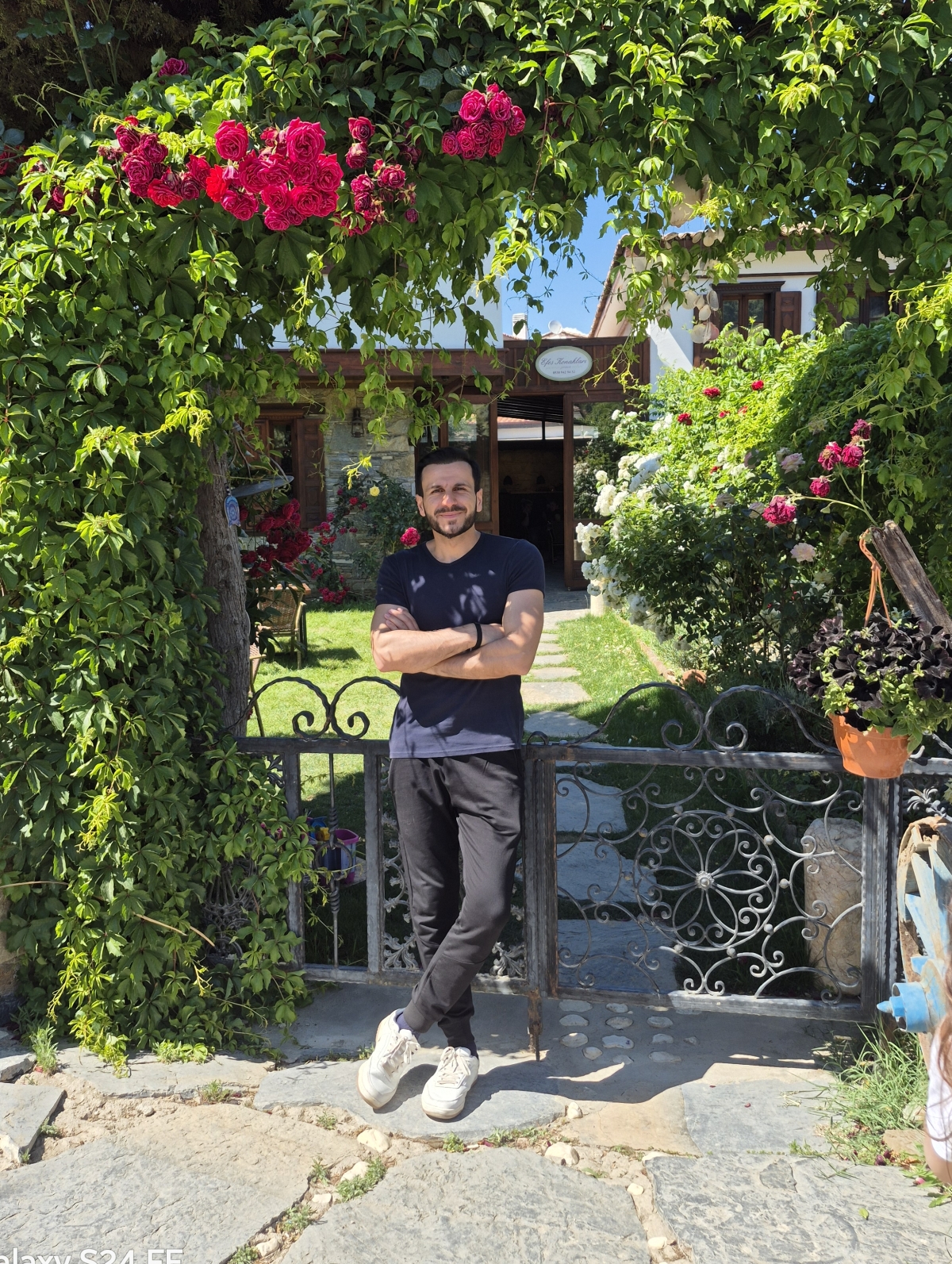 Nefis ve Şeytan - Heyet - 1000Kitap