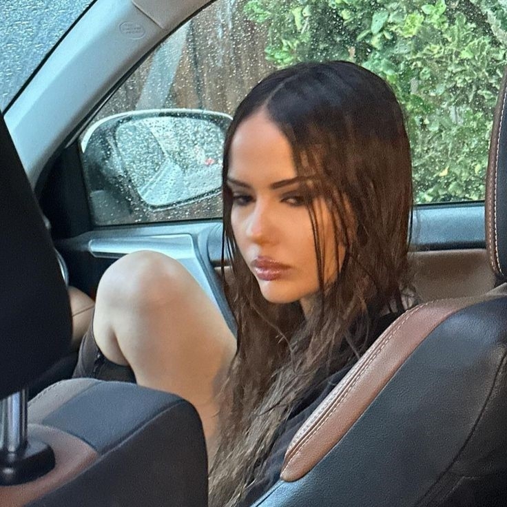 Saka K t Olan Nedir Zay fl ktan K skan l ktan Kinden Do an Her 