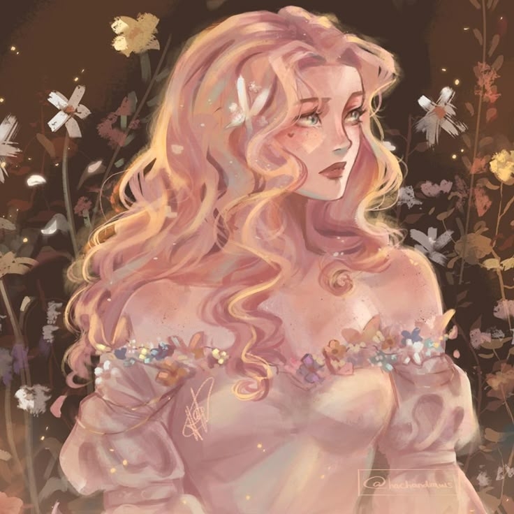 Aygun Kazimovaning erotik suratlari