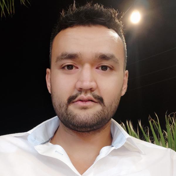 Esabil kasaka. Esabil kasaka. Esabil kasaka. Esabil kasaka. Esabil kasaka.