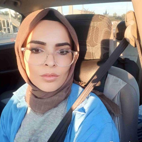 Leydiess s ees 1000Kitap ta 1000Kitap