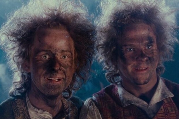 Onasi bilan jinsiy aloqada bolgan bola Saggy tits it uslubi