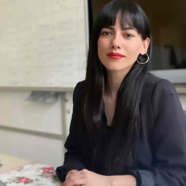 Şeyma (____seyma____) 1000Kitap'ta 1000Kitap