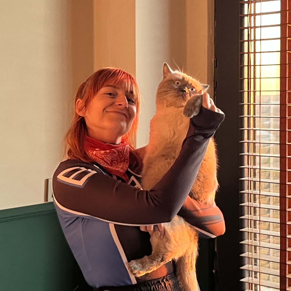 Gore Anthology まとめ 9. Sınıf Matematik Defter Kitap Konu Anlatımlı (Tevfik Görgün