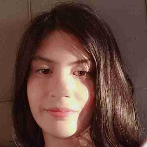 S la UZUN ELEB Siloski 1000Kitap ta 1000Kitap