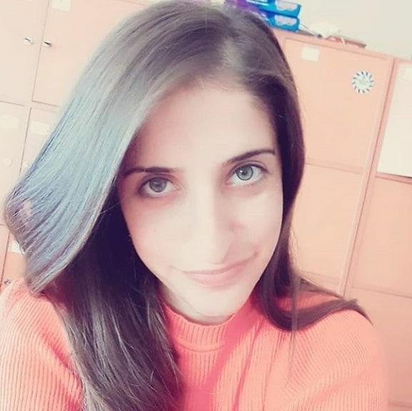 zlem AKBULUT Akbulutozlem 1000Kitap ta 1000Kitap zlem-akbulut-akbulutozlem-1000kitap-ta-1000kitap