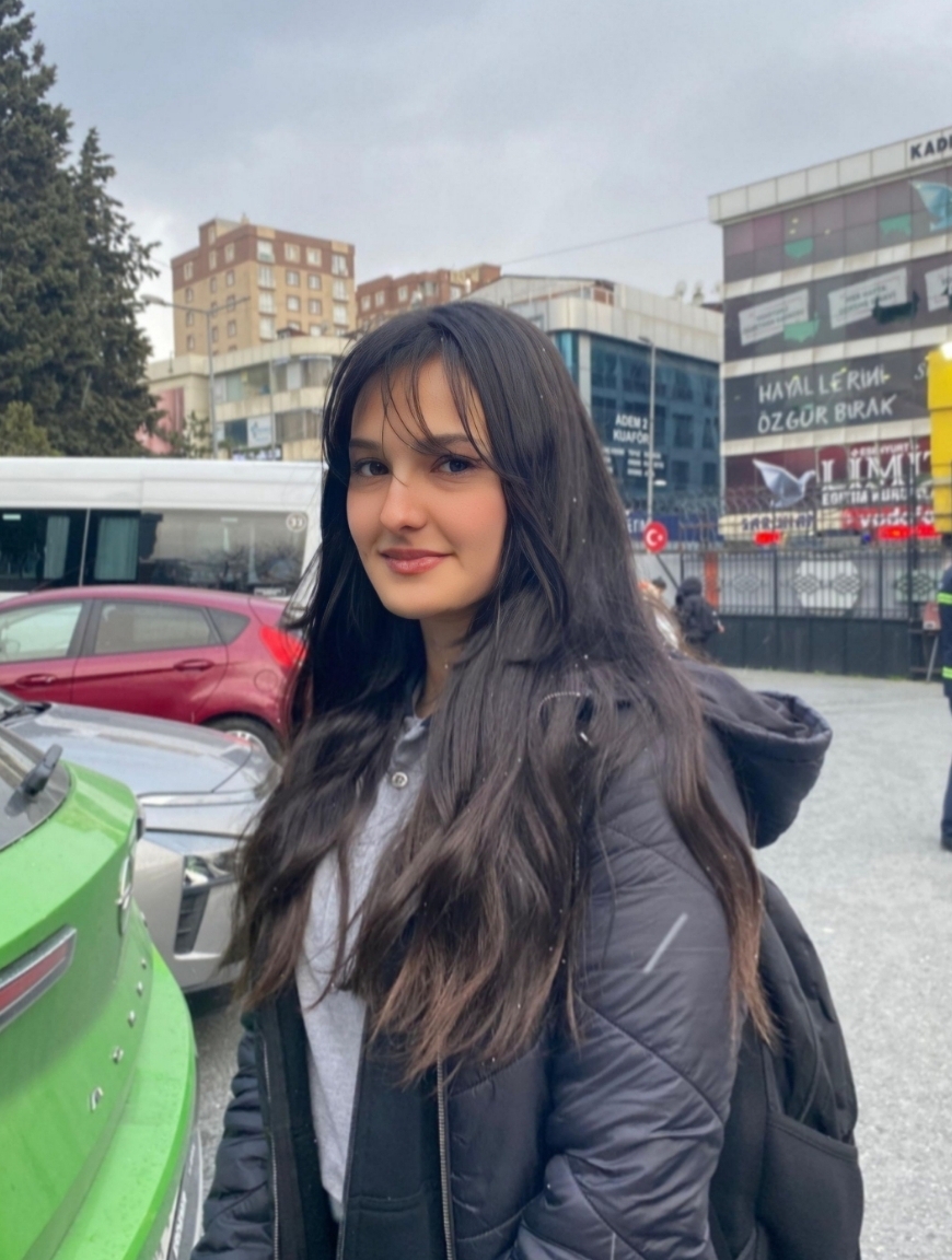 irmak-efe-irmakefeeee9-1000kitap-ta-1000kitap