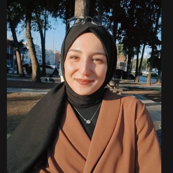  zge Ak ozge ak 1000Kitap ta 1000Kitap