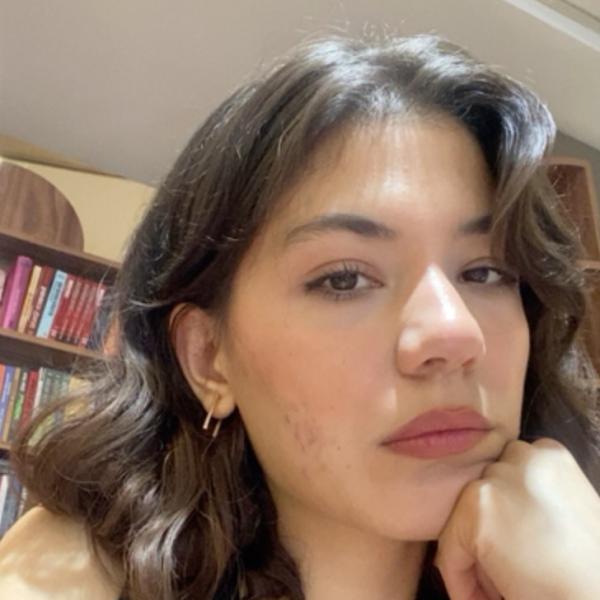 Sude Sa r Sudesagr03 1000Kitap ta 1000Kitap