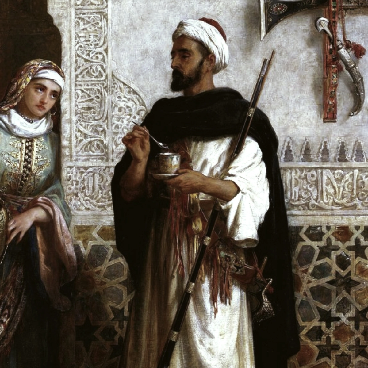 Sen Ey Şehid : - 1000Kitap - 2. Sayfa