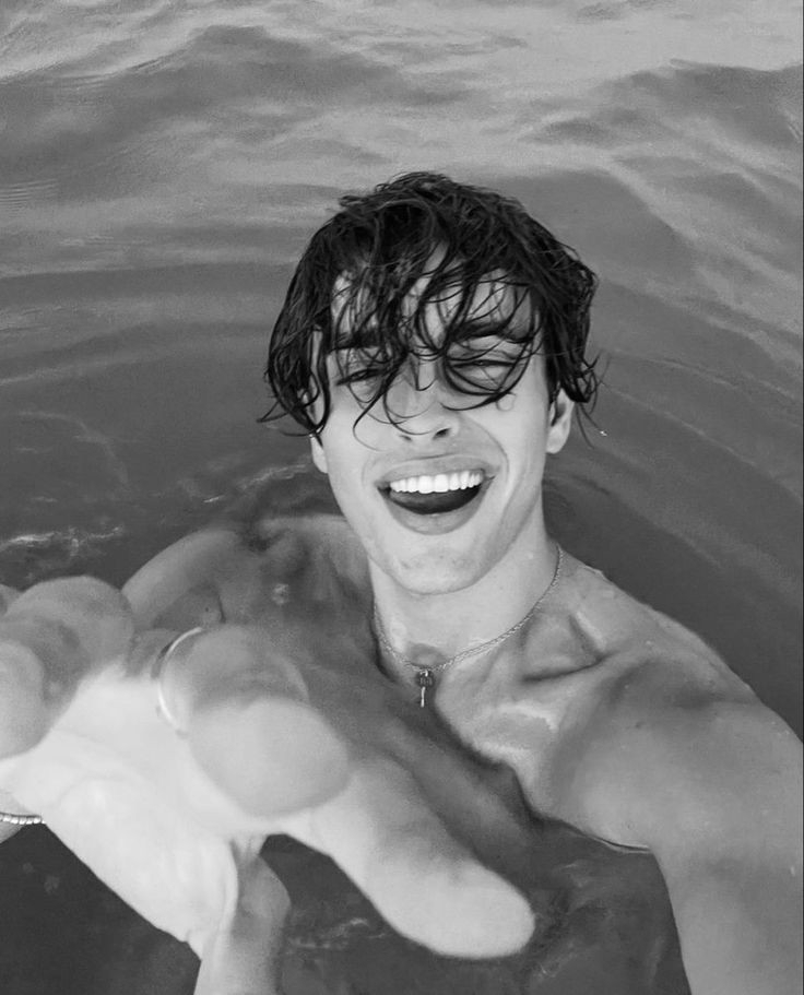 Yavuz birdubleraki 1000Kitap ta 1000Kitap