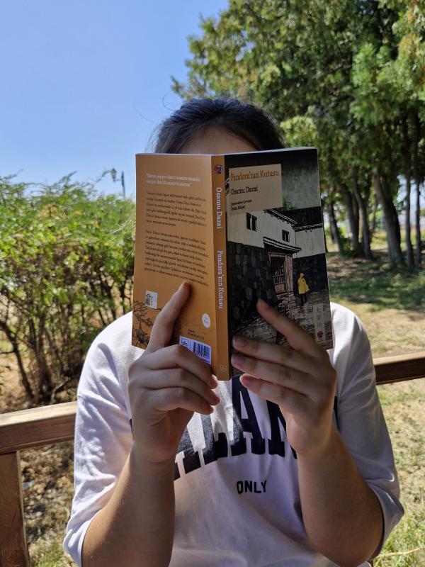 Bir Hayatı Okumak - Sıtkı Aslanhan - 1000Kitap