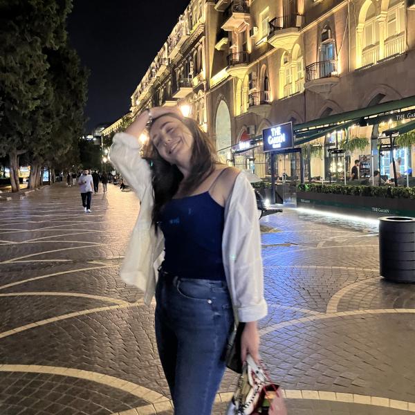 Lamiye (@_lamiye_rf) 1000Kitap'ta - 1000Kitap