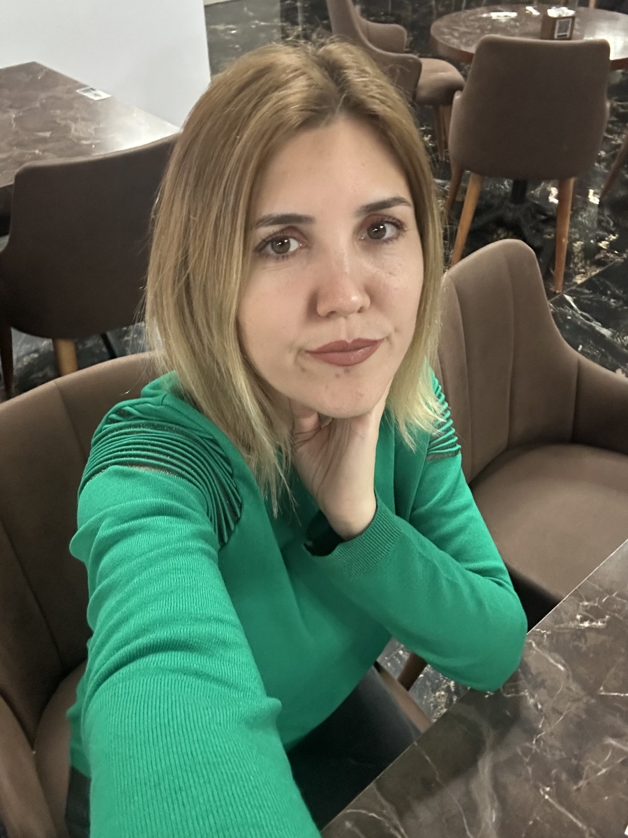 Elif Elif2234 1000Kitap ta 1000Kitap