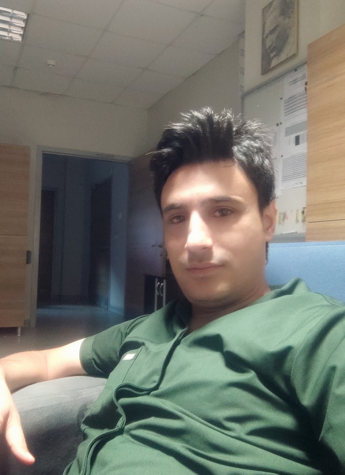 sedat-cagdas-bir-okur-1000kitap-ta-1000kitap