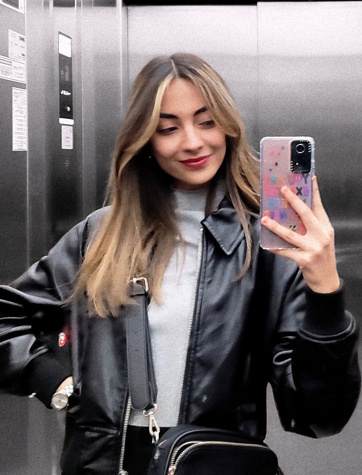 Didu S dslckd 1000Kitap ta 1000Kitap