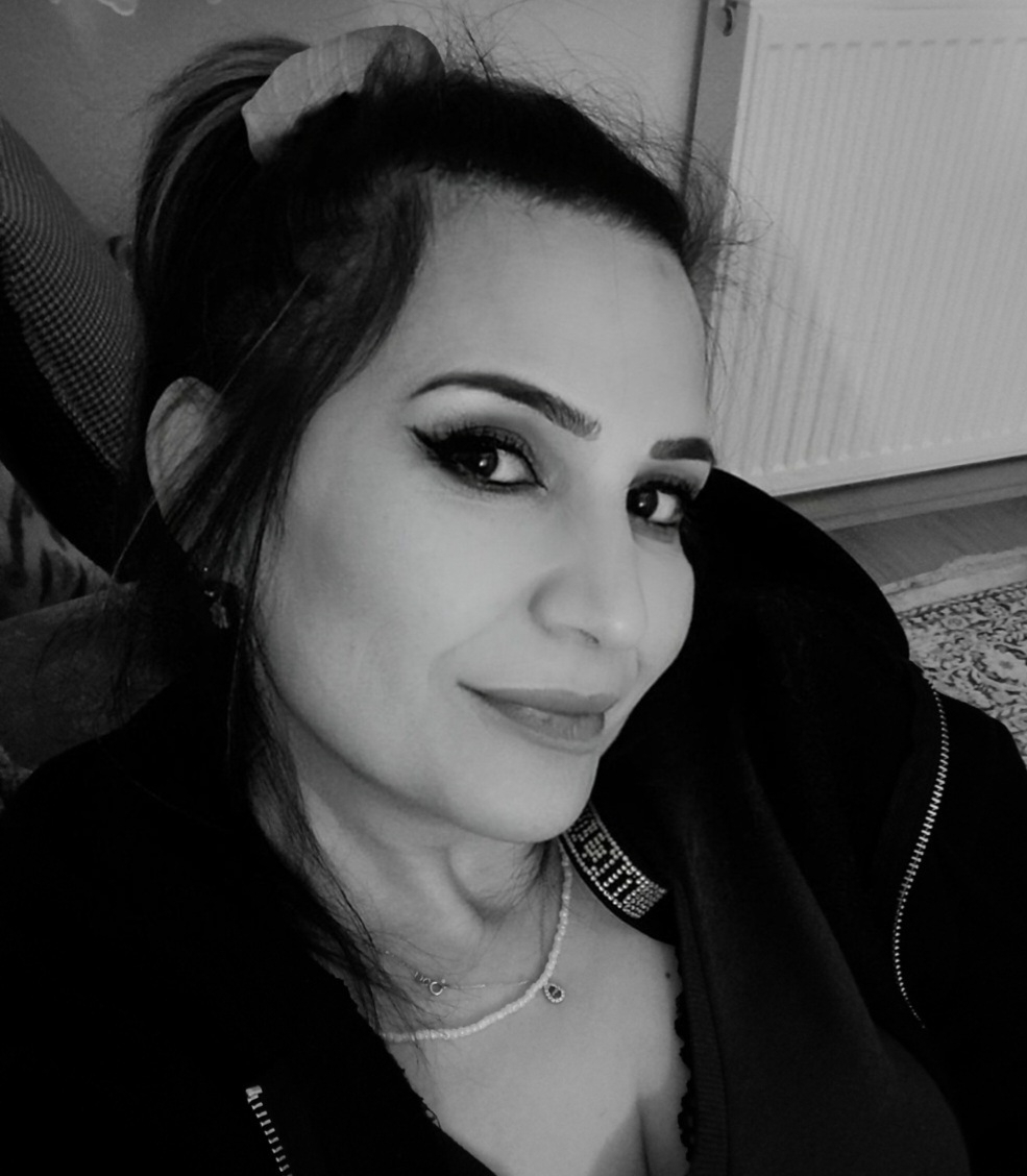 Moonlight Mhtptrcnn 1000Kitap ta 1000Kitap