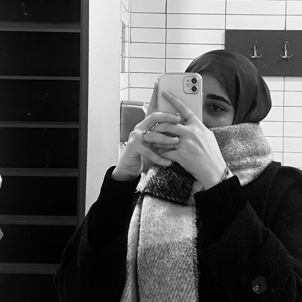 Nur rnur 1000Kitap ta 1000Kitap