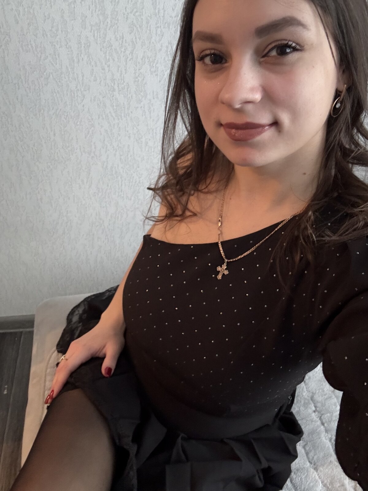 Zeynep Soyt rk Zeynpsyturk 1000Kitap ta 1000Kitap