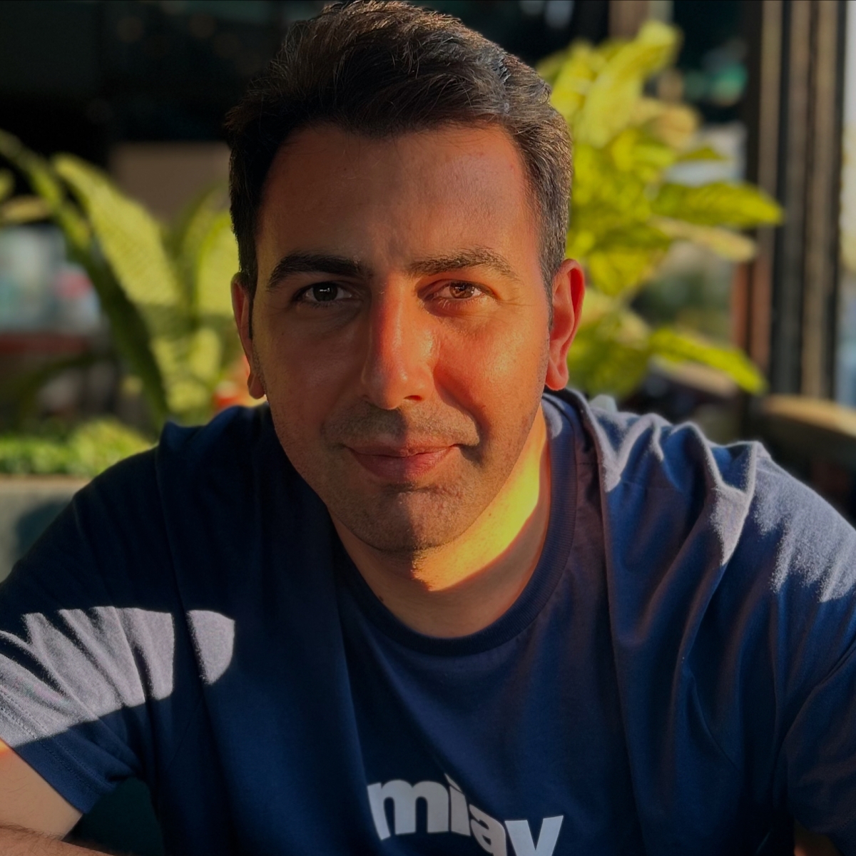 yusuf-aktan-yusufnasif-takip-ettikleri-1000kitap