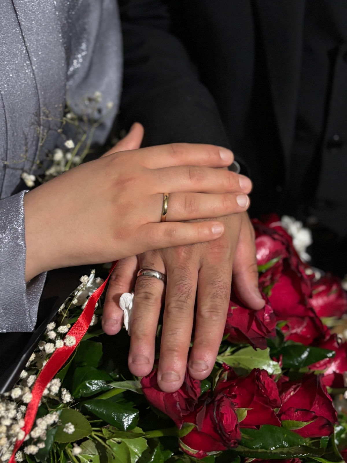 Ogay ona bilan jinsiy aloqa hd amerika