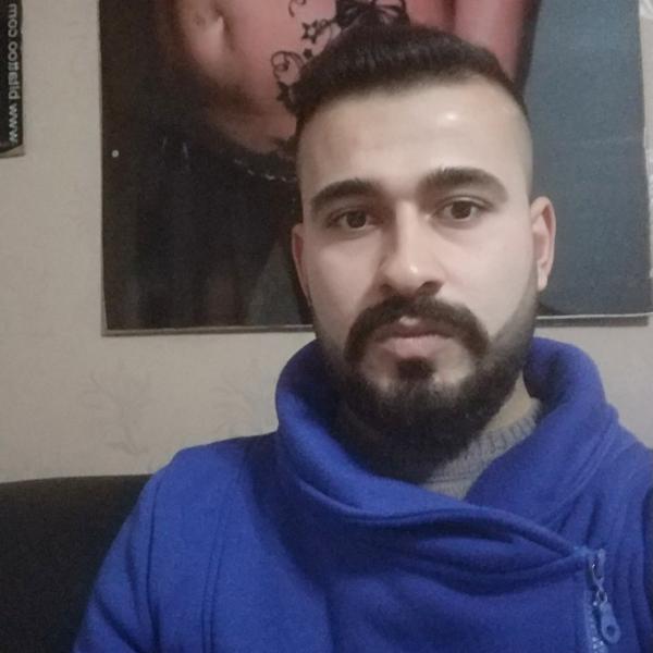 Sinan zer sinanozer 1000Kitap