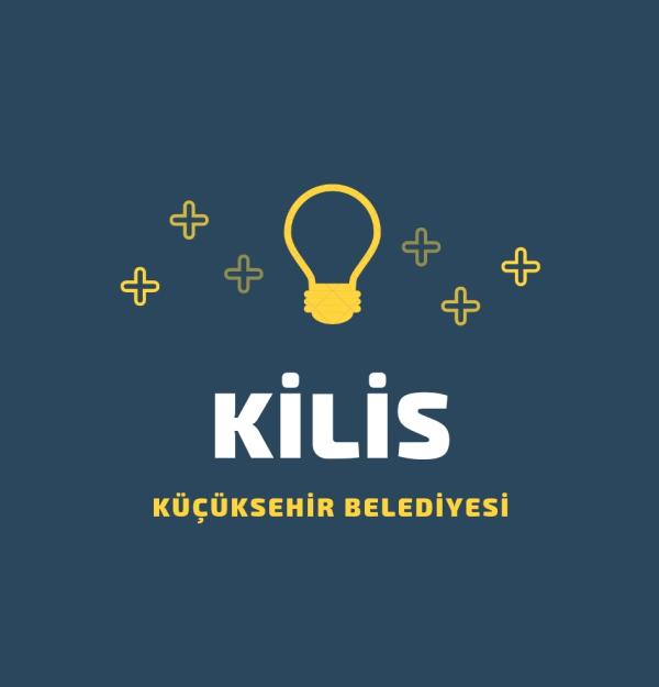 Kilis Küçükşehir Belediyesi
