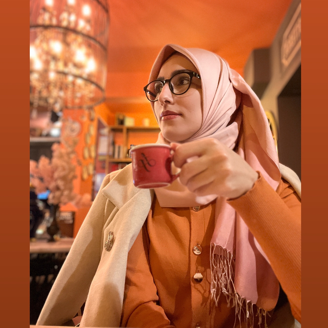 ZeynepS yorumladı.: 