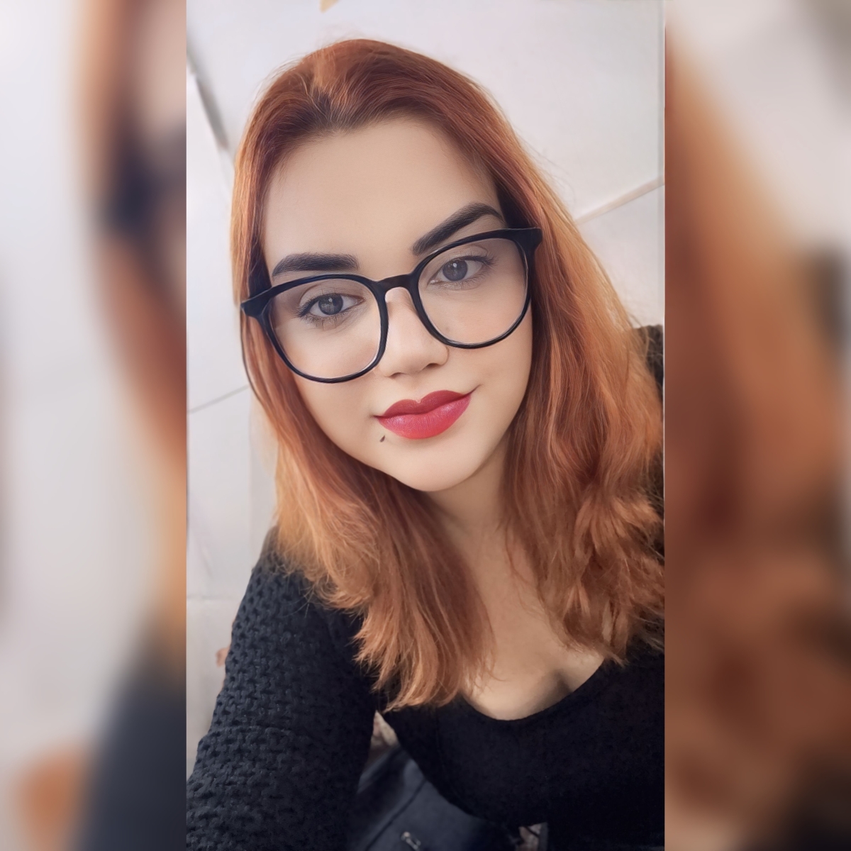 Helin Helinimsiokumalar 1000Kitap ta 1000Kitap