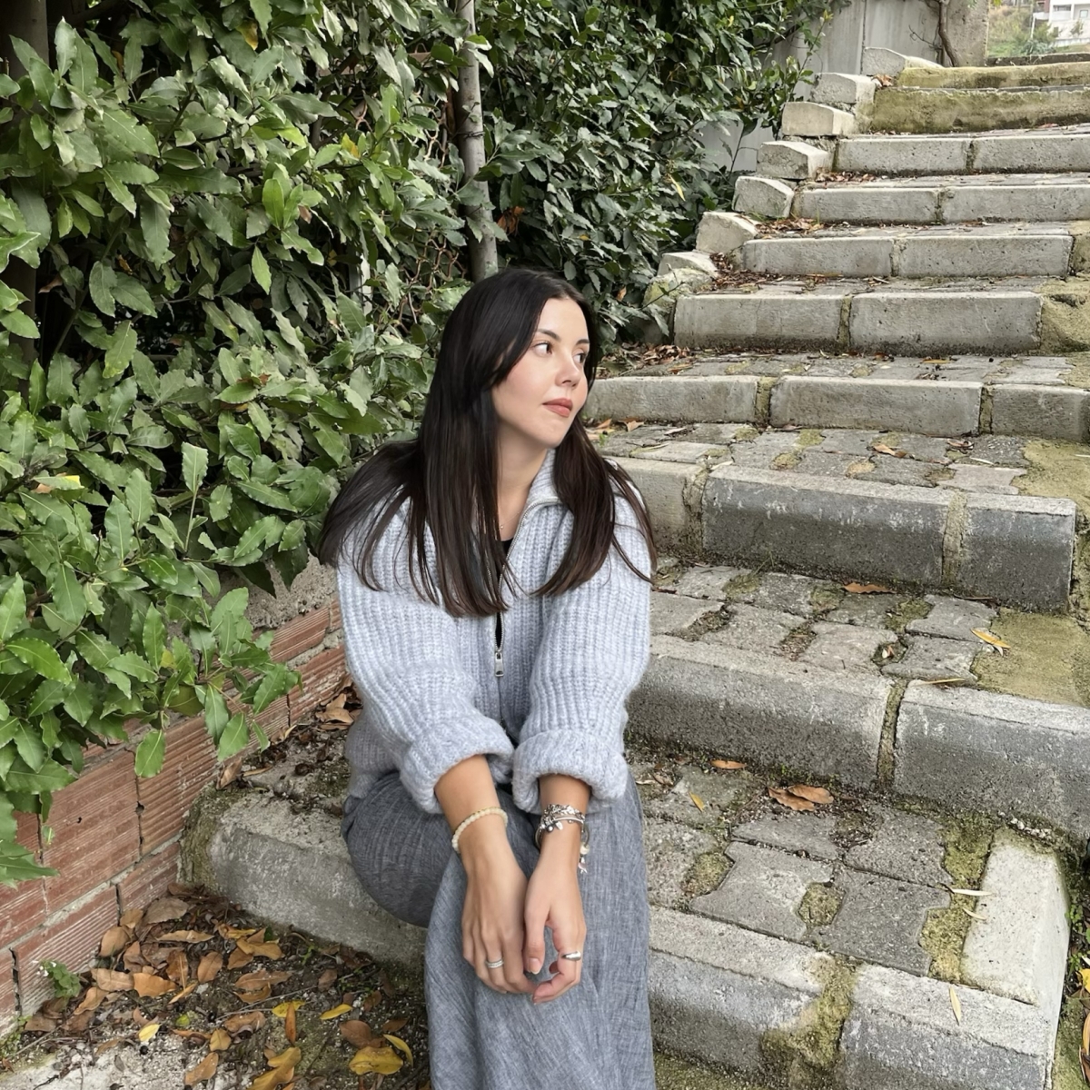 Mutlu Prens Yorumları ve İncelemeleri - 1000Kitap - 4. Sayfa