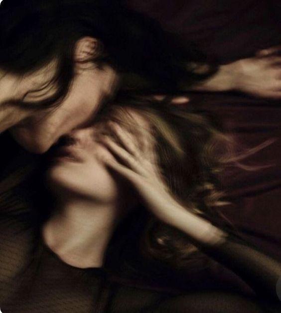 Xxx kutilmaganda eshakda Rus bi porno onlayn tomosha qiling