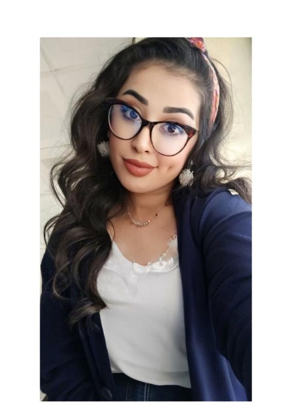 Ceylan zdemir CeylanOzdmr 1000Kitap ta 1000Kitap