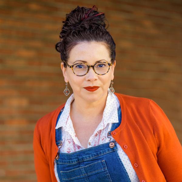 Donna Barba Higuera 1000Kitap