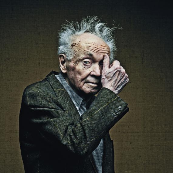 François (Felsefe Tarihi Cilt 3 kitabının yazarı) 1000Kitap