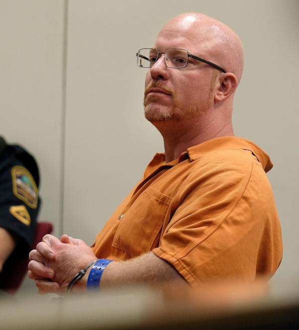 Daniel Spade 1000Kitap