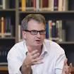 Timothy Snyder