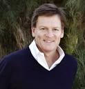 Michael Lewis