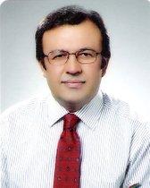 Ahmet Doğanay