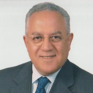 Ali Polat